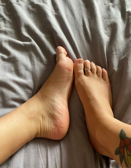 annabella9227 nackt pornografische archiv