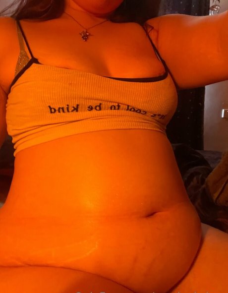 masked siren kunst freie bilder