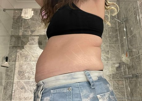 masked siren kostenlose beste fotos