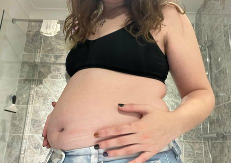 masked siren hübsche kunst bilder