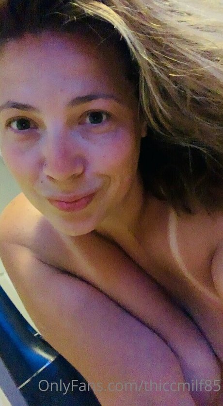 thiccmilf85 sexy fotos