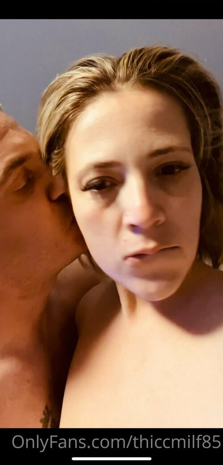 thiccmilf85 top erwachsene galerien