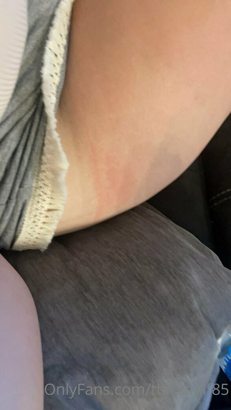 thiccmilf85 schauspielerin kunst bild