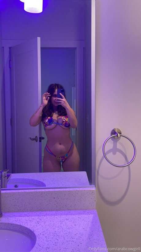 farahasteri hd akt fotos