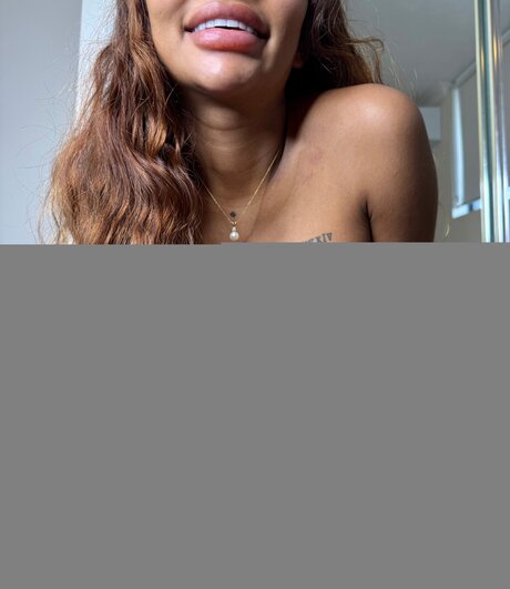 misspiggyny hd kostenlose bild