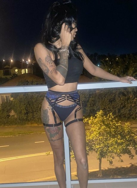 außendusche nur für fans xxx akt foto