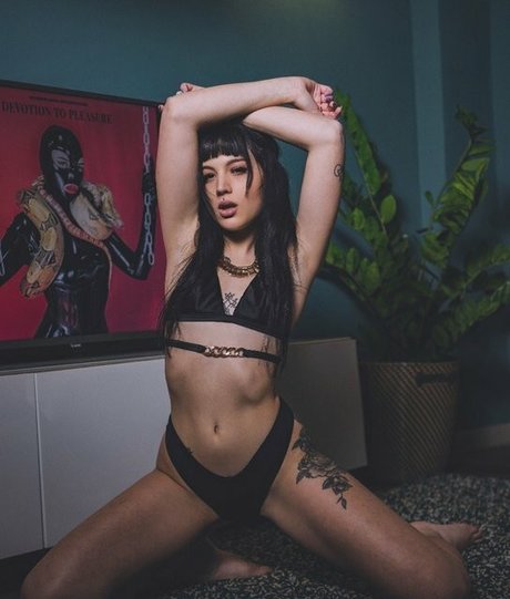 Baby Violent freie beste galerie