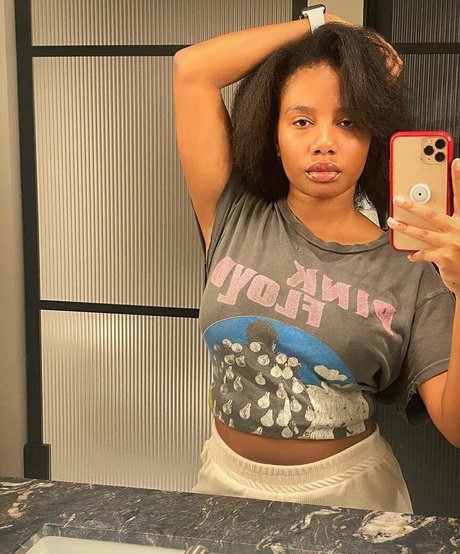 Imani Hakim freie schöne archiv