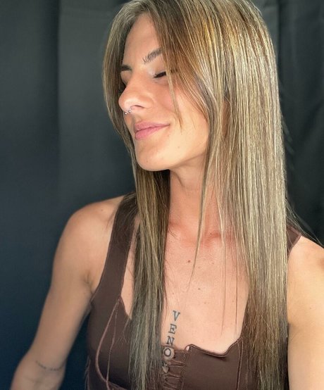 Jessica Clark heiße pornostar archiv