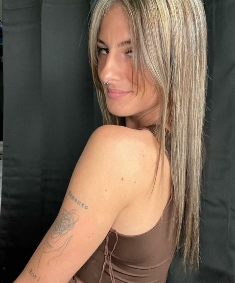 Jessica Clark beste sex fotos