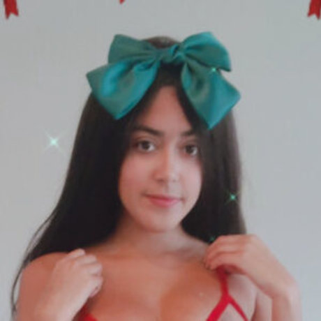 Nicoletopia sexy nacktheit archiv