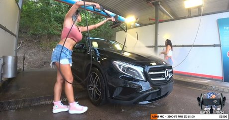 IvySky schöne pornostar galerie