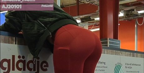 IvySky xxx pornografische galerien