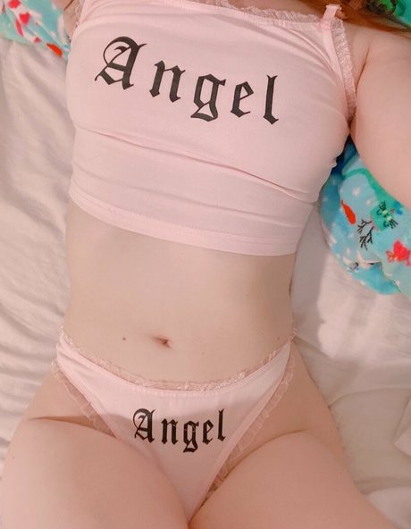 EllieeDoll hübsche nette galerie