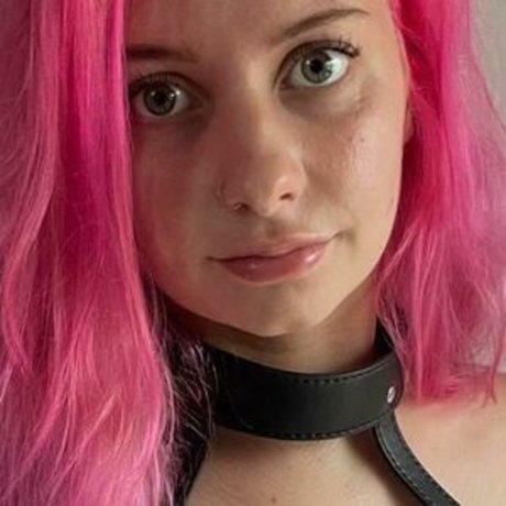 Baby Rhi beste kostenlose galerie