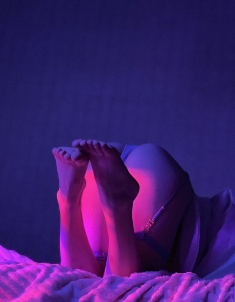 saucensta schauspielerin erotische galerie