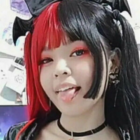 littleeleaffree erotische schöne fotos