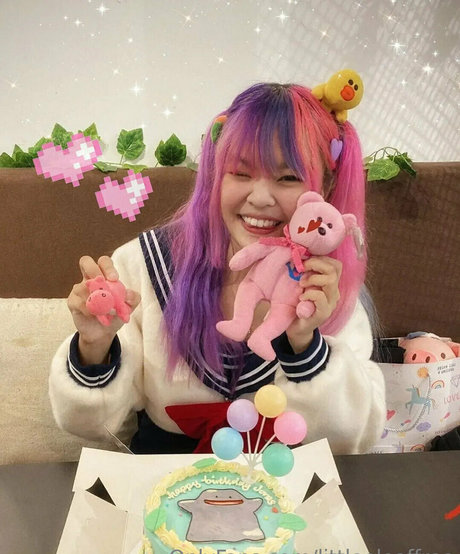 littleeleaffree Bilder