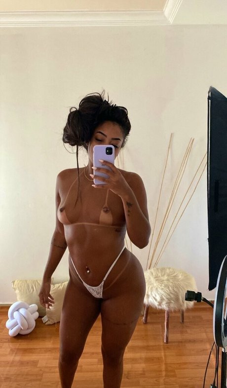 pov onlyfans erwachsene kostenlose galerien