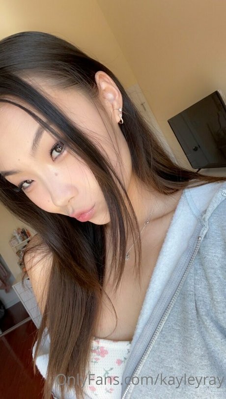 kayleyray top pornostar galerien