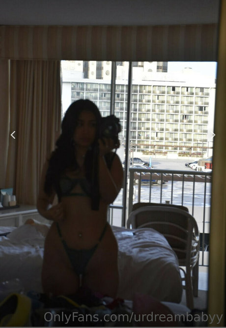 aaliyahrmorales pornostar kostenlose galerie