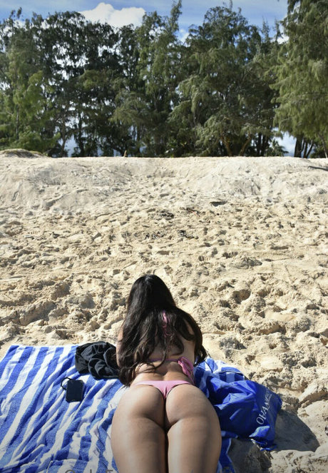 aaliyahrmorales nacktheit porno foto