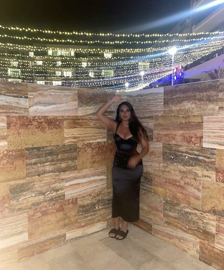 therealmeghnaa exklusive xxx fotos