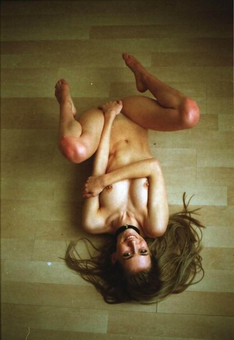 lavishulula xxx porno foto