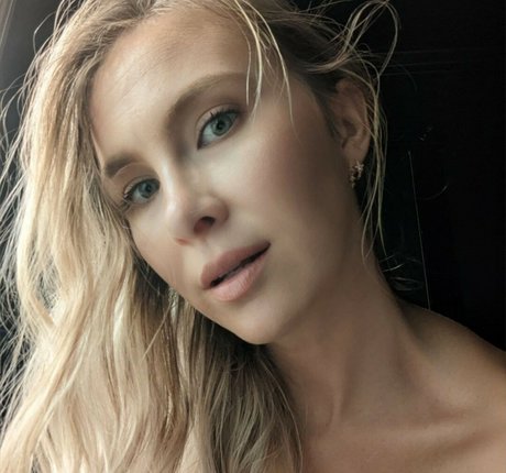 Mallory Moore freie kunst bilder