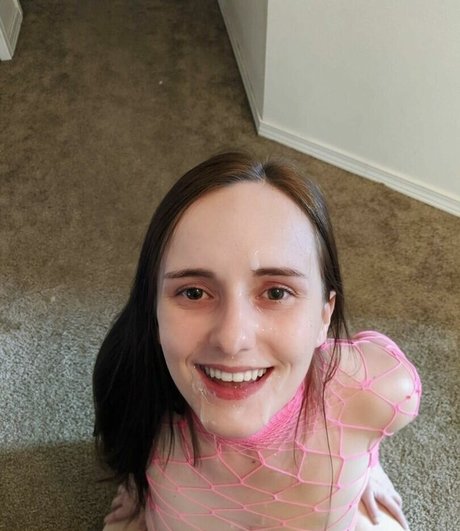 Kayla Davis exklusive beste bilder