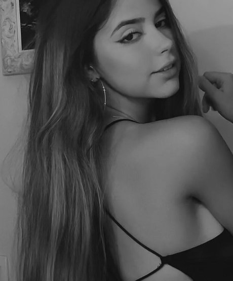 Daniella Chechia model pornographische archiv