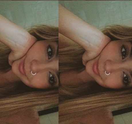 Daniella Chechia beste erwachsene galerie