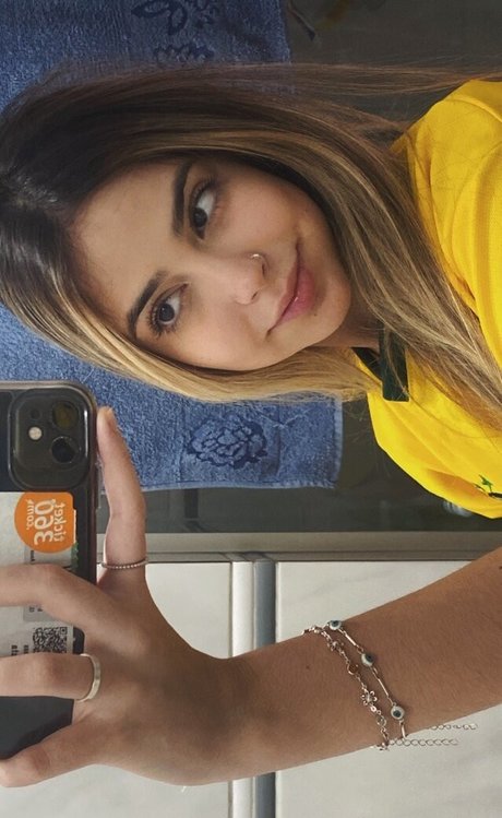 Daniella Chechia nackt pornostar archiv