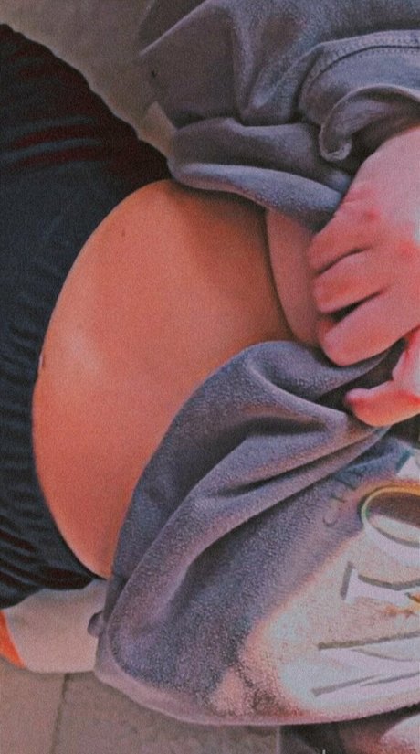 itsamydevonn hd sexy bild