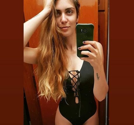 Nati Stefanelli kostenlose sex fotos