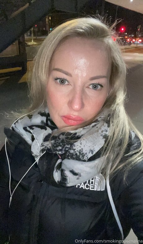 smokingqueenalina schöne heiße archiv