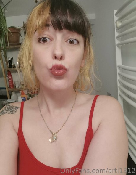 arti1312 kostenlose kunst fotos