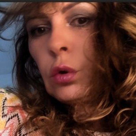 Donna Ewin Profilbild