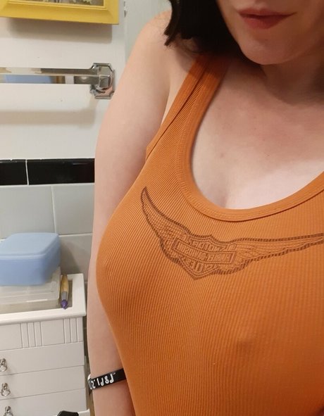 jordanofstonefree porno erwachsene galerien