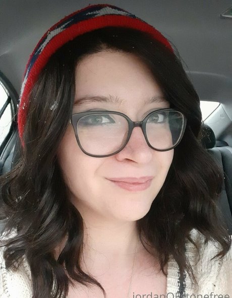 jordanofstonefree Profilbild