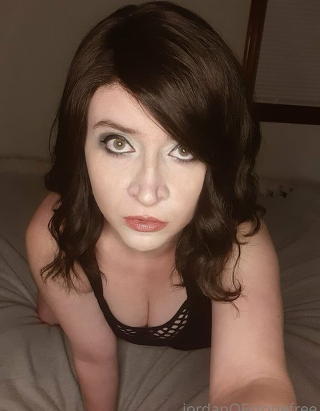 jordanofstonefree nackten galerie