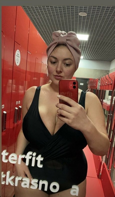 Darya Savran sexy xxx galerien