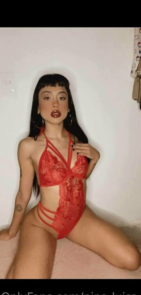 nina luisa schauspielerin top archiv