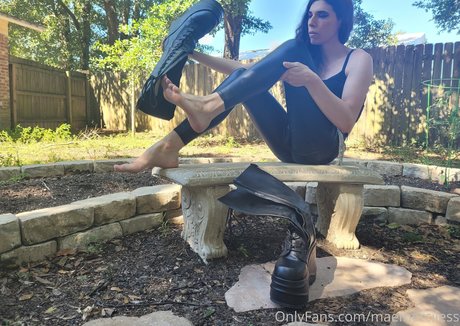 milf-strümpfe nur fans kunst bilder