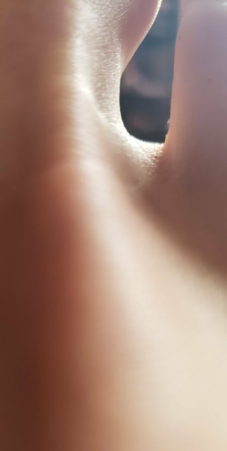 dessous milf onlyfans xxx schöne galerie