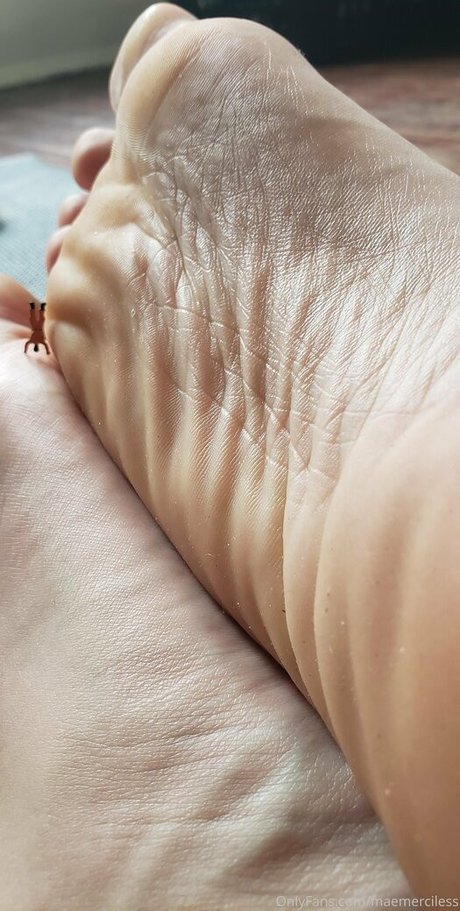 gangbang-onlyfans schöne erwachsene bilder