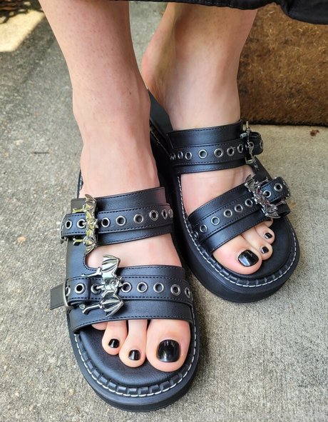 geile krankenschwester onlyfans nacktheit nette galerien