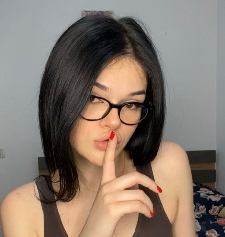 marie dny top nette galerien