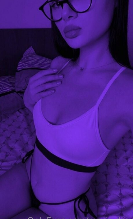 marie dny exklusive schöne galerien