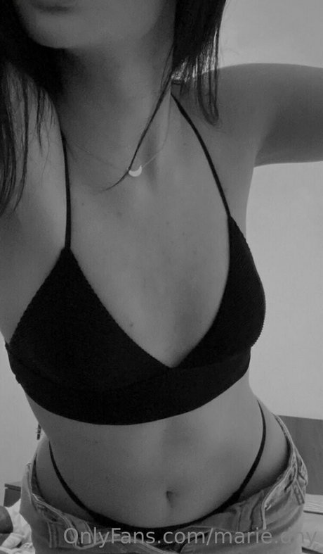 marie dny erwachsene hübsche galerie